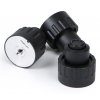 pro ject x tension 9 evolution (6)