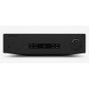 Cambridge Audio CXA 81 mkII Bl