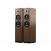 dynaudio contour legacy 1
