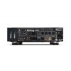 NAD M66 4