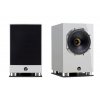 Fyne Audio F500SP