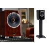 Fyne Audio F500SP