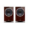 F500SP piano gloss walnut1