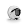 Focal The Pearl Akoya w3