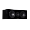 wharfedale 12 C black