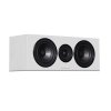 wharfedale 12 C white