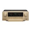 Accuphase E 4000 front 2