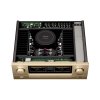 Accuphase E 4000 in