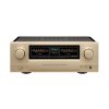 Accuphase E 4000 front 1
