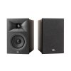 jbl stage 240b 2