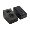 jbl stage 240h 2