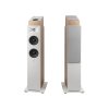 jbl stage 240h 8