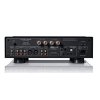 Copland CSA100 r