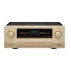 Accuphase E 700 fr