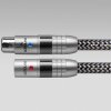 Acrolink 7N A2400 Leggenda XLR det
