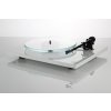 rega planar 3 nd5 3