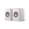 KEF Q3 Meta wht