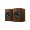 KEF Q3 Meta wlnt