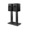 KEF Q3 Meta stnd