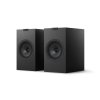 KEF Q3 Meta blk