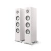 KEF Q11 Meta wht