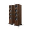 KEF Q11 Meta wlnt