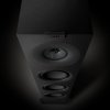 KEF Q11 Meta blk2
