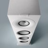 KEF Q11 Meta wht2