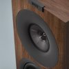 KEF Q Concerto Meta l1
