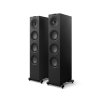KEF Q11 Meta blk