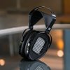 Hifiman Arya Unveiled 8