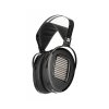 Hifiman Arya Unveiled 1