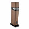 Focal sopran2 brown concrete 5