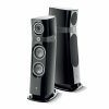 Focal sopra3 black lacquer 2
