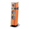 Focal sopra3 electric orange 1