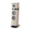 Focal sopra3 light oak 1