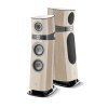 Focal sopra3 light oak 2