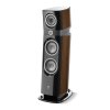 Focal sopra3 smoked oak 1