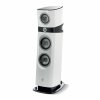 Focal sopra3 white carrara 1