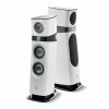 Focal sopra3 white carrara 2