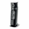 Focal sopra3 black lacquer 1