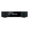 ARCAM SA35 f2