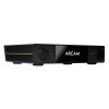 ARCAM SA35 a