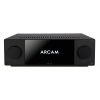 ARCAM SA45 f2