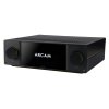 ARCAM SA45 a2