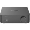 wiim vibelink amp gray