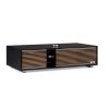 Ruark R410 charcoal