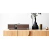 Ruark R410 l3