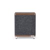 Ruark RS1 Subwoofer rich walnut 2