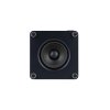 Ruark RS1 Subwoofer bottom